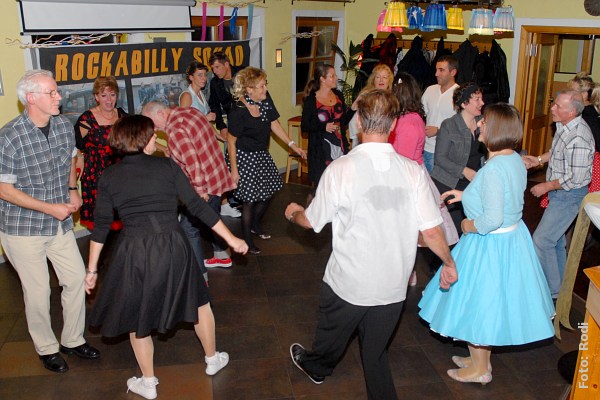 Foto: Rodi_0528_600x400