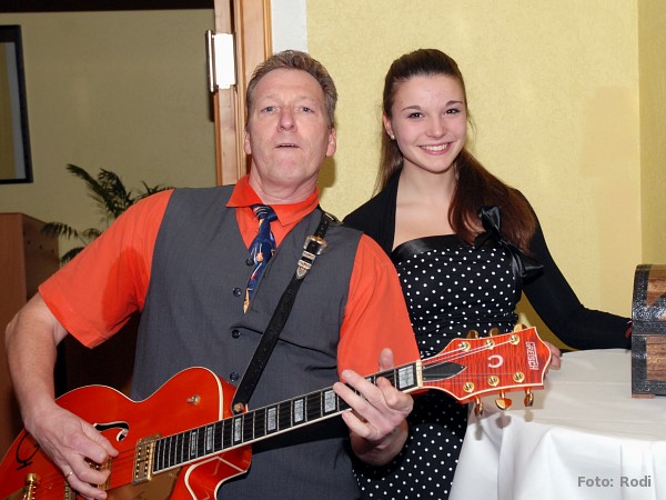Foto: Rodi_0542_600x400