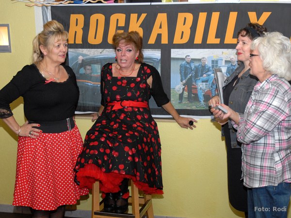 Foto: Rodi_0549_600x450 Foto: Rodi_0549_600x450