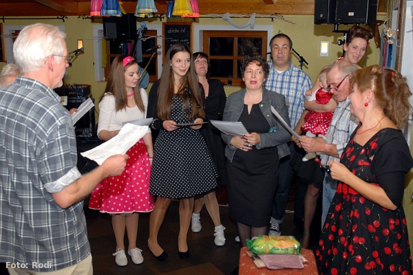 Foto: Rodi_0556_600x400 Foto: Rodi_0556_600x400