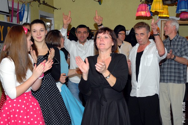 Foto: Rodi_0600_600x400 Foto: Rodi_0600_600x400