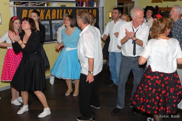 Foto: Rodi_0601_600x400 Foto: Rodi_0601_600x400
