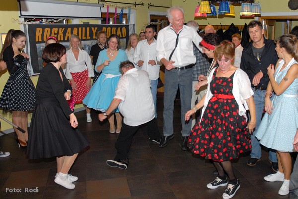 Foto: Rodi_0602_600x400