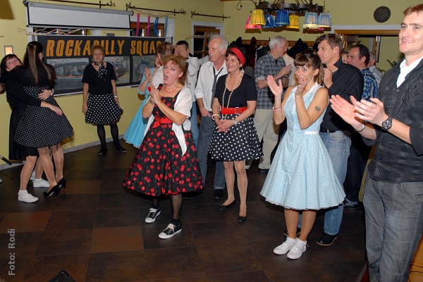 Foto: Rodi_0604_600x400