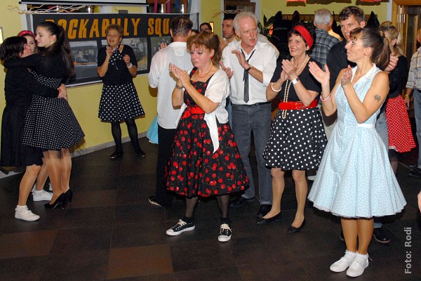 Foto: Rodi_0605_600x400
