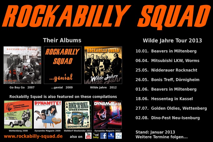 rs-alben+sampler+tour_2013