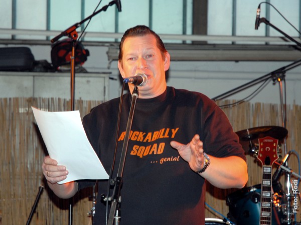 Mike Thümmler, Foto: Rodi_1265_600x450