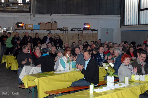 Halle, Foto: Rodi_1278_600x400 Halle, Foto: Rodi_1278_600x400