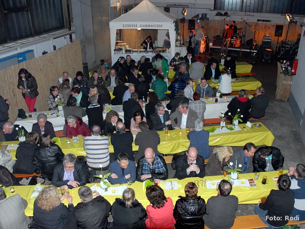 Foto: Rodi_1285_600x400 Foto: Rodi_1285_600x400