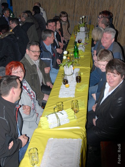 Foto: Rodi_1296_420x560 Foto: Rodi_1296_420x560