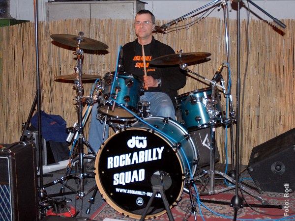 Volker Ruis, Foto: Rodi_1306_600x450 Volker Ruis, Foto: Rodi_1306_600x450