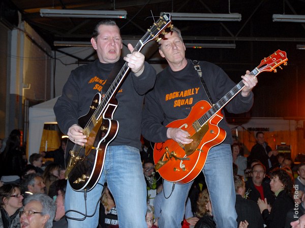 Ralf + Mike, Foro: Rodi_1312_600x450 Ralf + Mike, Foro: Rodi_1312_600x450