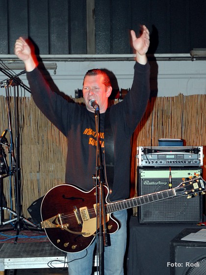 Mike Thümmler, Foto: Rodi_1318_420x560
