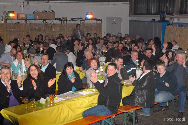 Publikum, Foto: Rodi_1330_600x400 Publikum, Foto: Rodi_1330_600x400