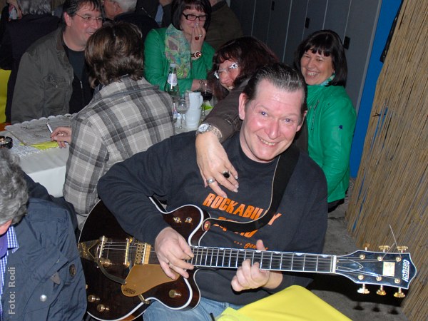 Mike Thümmler, Foto: Rodi_1347_600x450 Mike Thümmler, Foto: Rodi_1347_600x450