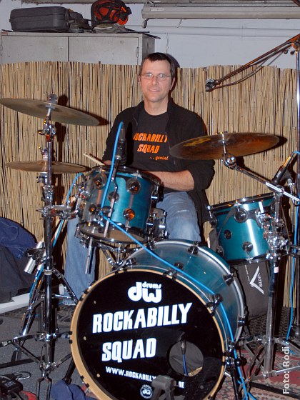 Volker Ruis, Foto: Rodi_1353_420x560 Volker Ruis, Foto: Rodi_1353_420x560