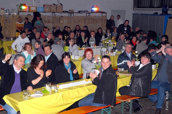 Publikum, Foto: Rodi_1356_600x400