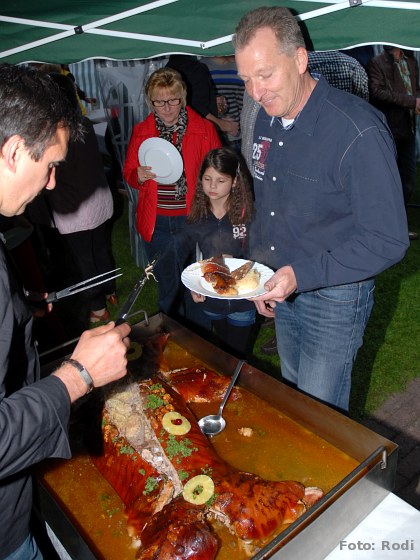Ralf, Foto: Rodi_1893_420x560 Ralf, Foto: Rodi_1893_420x560