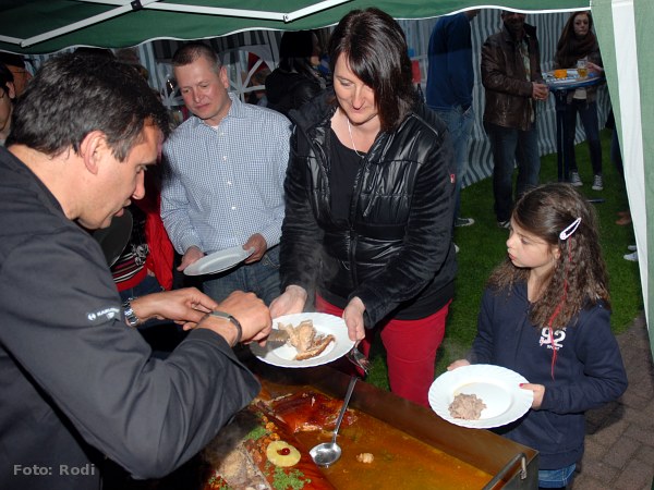 Foto: Rodi_1894_600x450 Foto: Rodi_1894_600x450