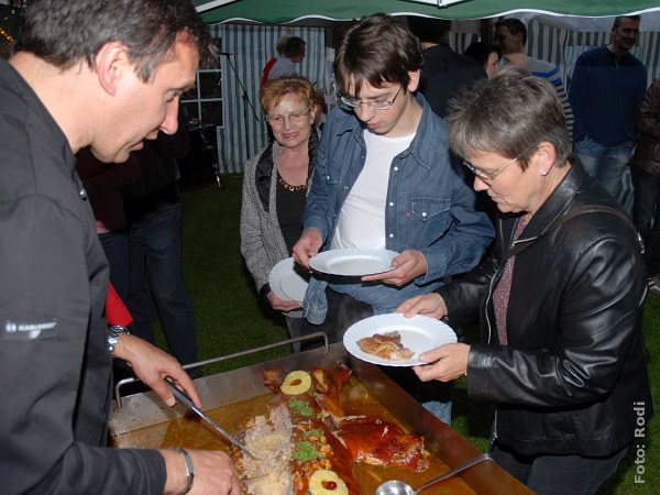 Foto: Rodi_1896_600x450
