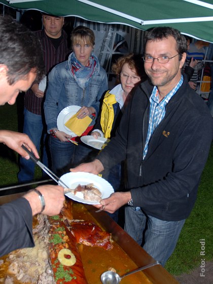 Foto: Rodi_1901_420x560
