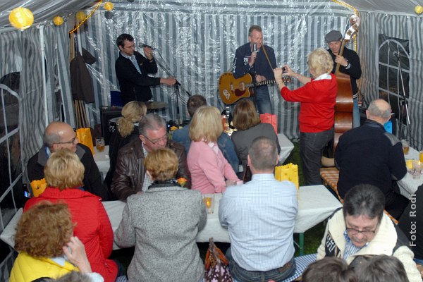 Die Musik beginnt, Foto: Rodi_1913_600x400 Die Musik beginnt, Foto: Rodi_1913_600x400