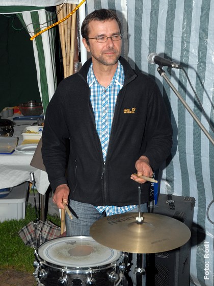 Volker, Foto: Rodi_1921_420x560 Volker, Foto: Rodi_1921_420x560