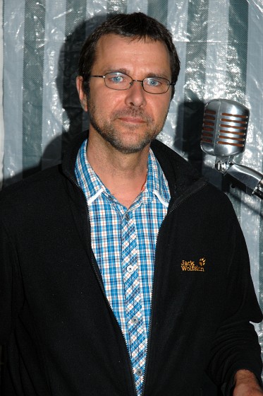Volker, Foto: Yvonne_1936_373x560 Volker, Foto: Yvonne_1936_373x560
