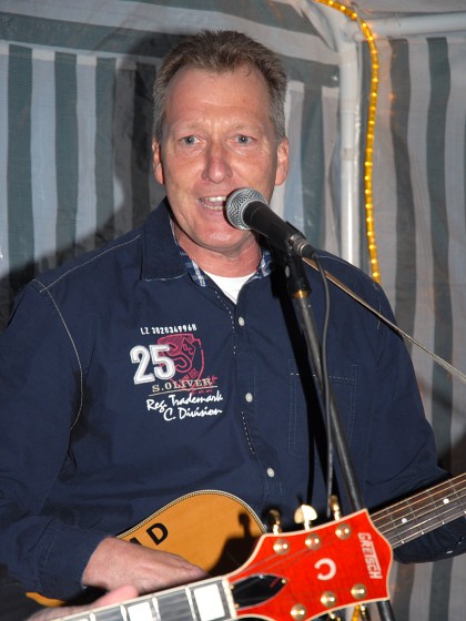 Ralf, dsc_1939_420x560 Ralf, dsc_1939_420x560