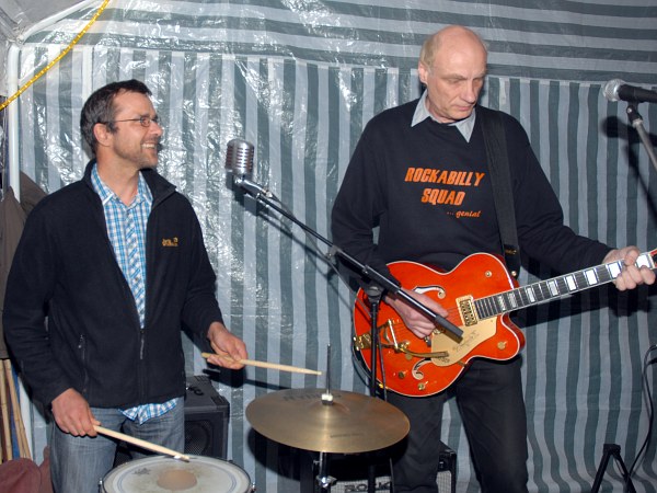 Volker und Rodi, dsc_1942_600x450 Volker und Rodi, dsc_1942_600x450