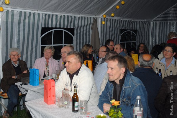 Foto: Thom-Tom_1965_600x400
