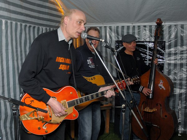 Rodi, Foto: Thom-Tom_1983_600x450 Rodi, Foto: Thom-Tom_1983_600x450