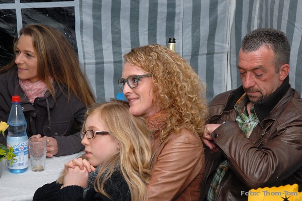 Foto: Thom-Tom_1993_600x400