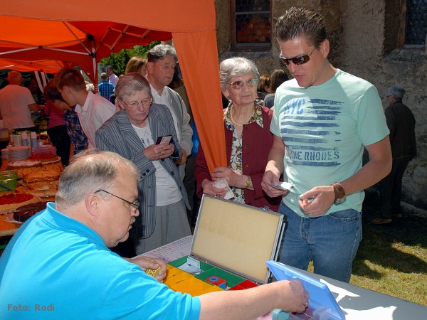 Kasse, Foto:
Rodi_2041_600x450 Kasse, Foto: Rodi_2041_600x450