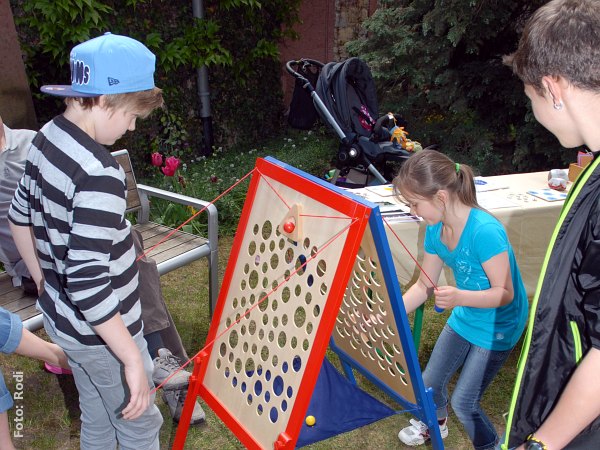 Foto: Rodi_2076_600x450 Foto: Rodi_2076_600x450