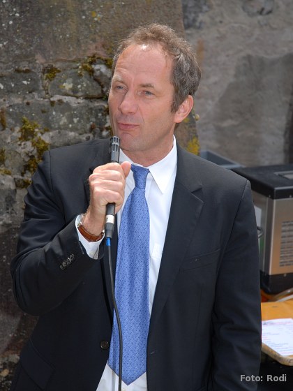 Pfr. Uwe
Rau, Foto: Rodi_2082_420x560 Pfr. Uwe Rau, Foto: Rodi_2082_420x560