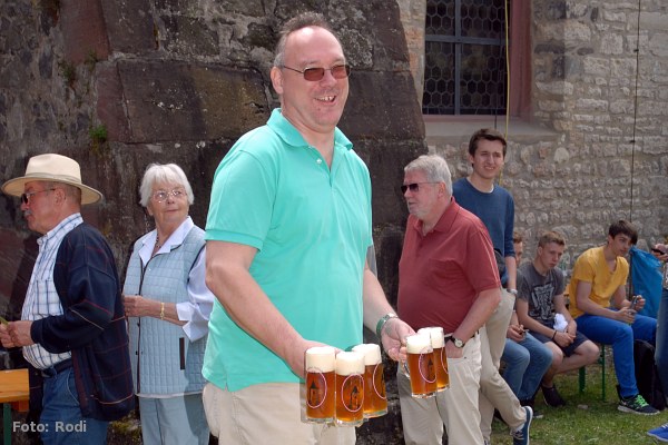 Stiftungsbier, Foto: Rodi_2086_600x400