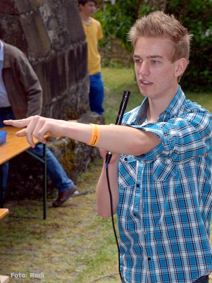 Auktion, Foto: Rodi_2089_420x560 Auktion, Foto:
Rodi_2089_420x560