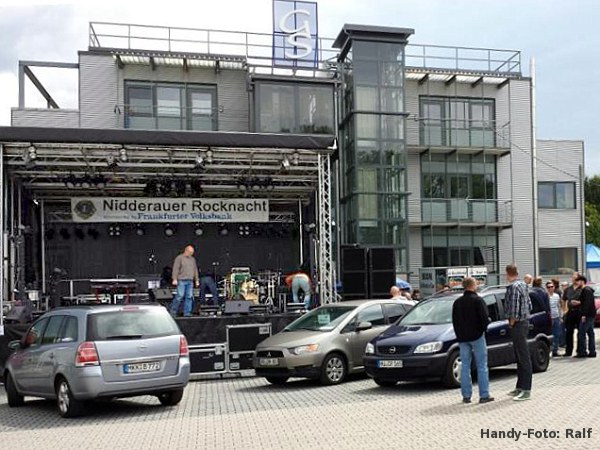 Aufbau, Foto: Ralf_420291_600x450.jpg