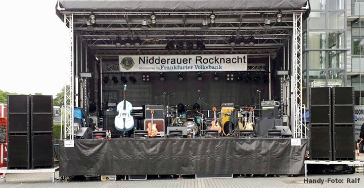 Hauptbühne, Handy-Foto: Ralf_600739_720x373 Hauptbühne, Handy-Foto: Ralf_600739_720x373