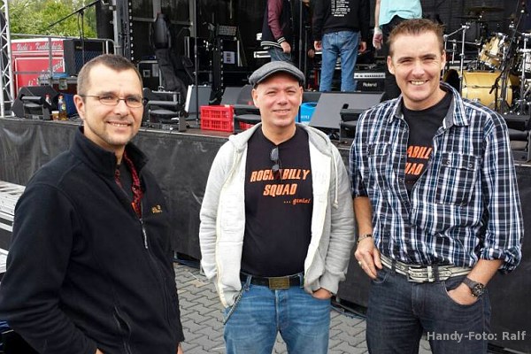 Handy-Foto: Ralf_942645_600x400 Handy-Foto: Ralf_942645_600x400
