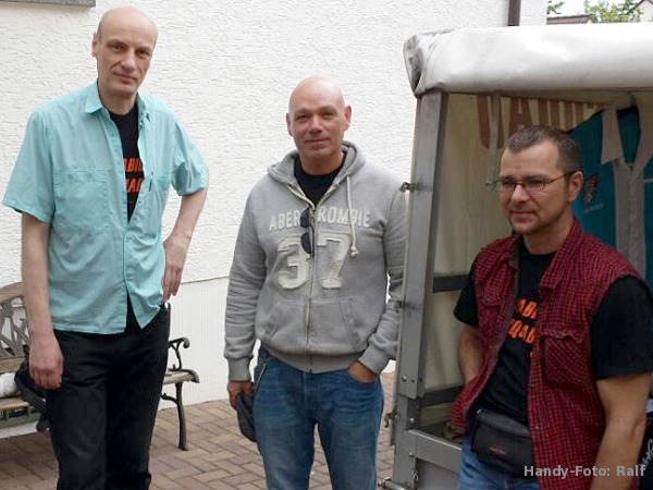 Handy-Foto: Ralf_960254_600x450 Handy-Foto: Ralf_960254_600x450
