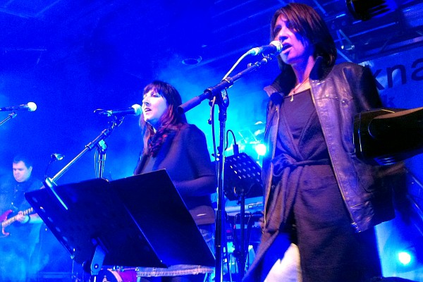 Mother Floyd, IMG_0958_600x400