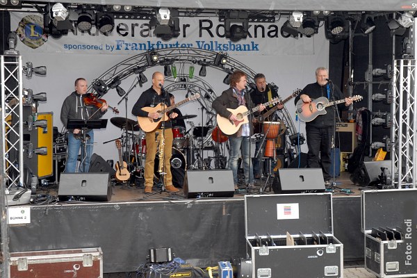 Soudcheck_E3, Foto: Rodi_2119_600x400 Soudcheck_E3, Foto: Rodi_2119_600x400