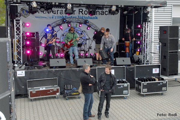 Soundcheck_Thusk, Foto: Rodi_2122_600x400 Soundcheck_Thusk, Foto: Rodi_2122_600x400