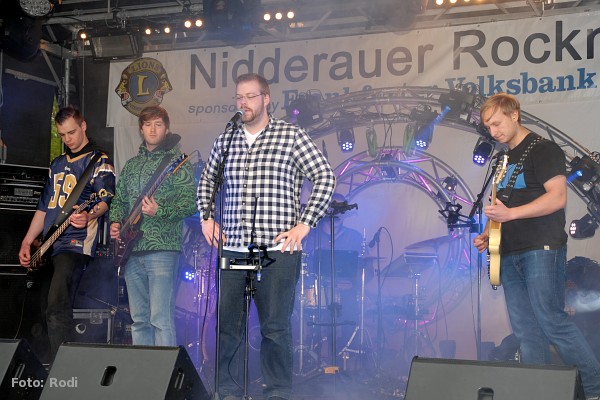 Soundcheck_Thusk, Foto: Rodi_2131_600x400 Soundcheck_Thusk, Foto: Rodi_2131_600x400