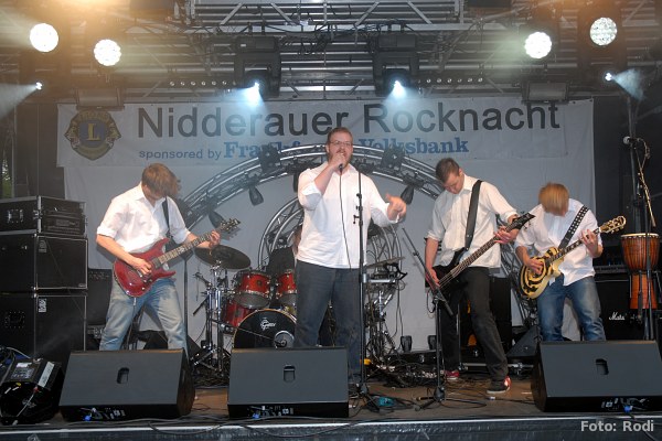 Thusk auf Bühne 2, Foto: Rodi_2132_600x400