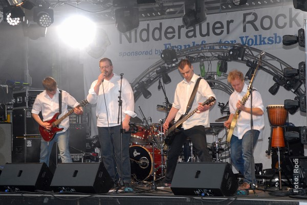 Thusk, Foto: Rodi_2135_600x400 Thusk, Foto: Rodi_2135_600x400