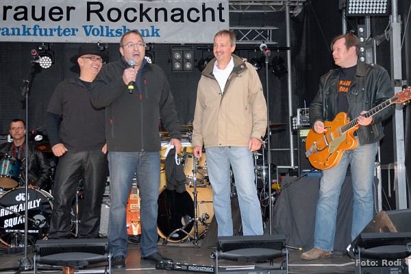 Eröffnung, Foto: Rodi_2136-2_600x400