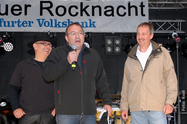 Eröffnung, Foto: Rodi_2136_600x400